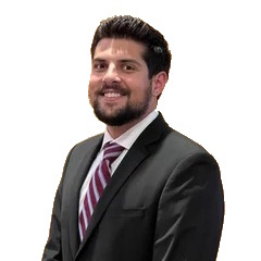 Dr. Rajan